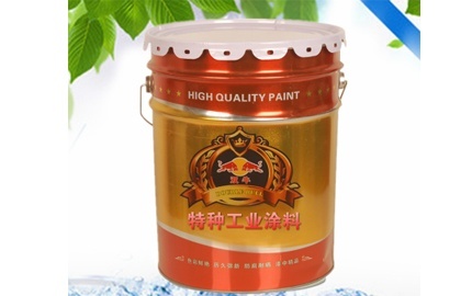 金屬油漆與非金屬油漆的區(qū)別都包括哪些？